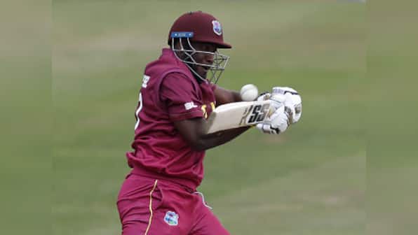 England vs West Indies, ICC Cricket World Cup 2019: Windies batsmen need to come out of T20 mode, reconsider approach