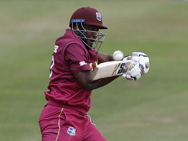 England vs West Indies, ICC Cricket World Cup 2019: Windies batsmen need to come out of T20 mode, reconsider approach England vs West Indies, ICC Cricket World Cup 2019: Windies batsmen need to come out of T20 mode, reconsider approach