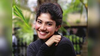 Sai Pallavi on working with director Selvaraghavan in NGK, and sharing screen space with Suriya