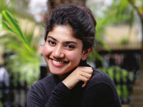 Sai Pallavi on working with director Selvaraghavan in NGK, and sharing screen space with Suriya Sai Pallavi on working with director Selvaraghavan in NGK, and sharing screen space with Suriya