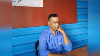 NRC in Assam: Key 'witnesses' against ex-armyman Mohammad Sanaullah claim they were never called by police