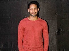 Gully Boy Actor Siddhant Chaturvedi Says He Had Auditioned For Disney S Aladdin Million Dollar Arm Entertainment News Firstpost