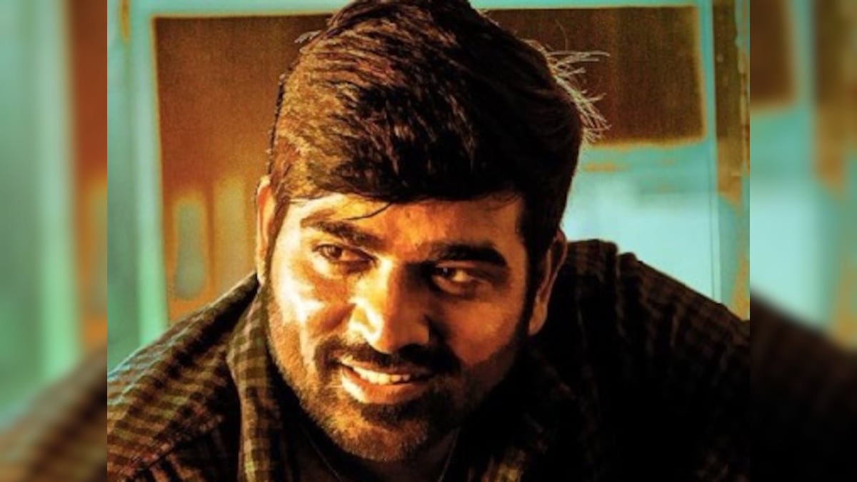 Sindhubaadh tops Tamil Nadu weekend box office with Rs 7 cr in four days; Unda crosses Rs 20 cr mark globally