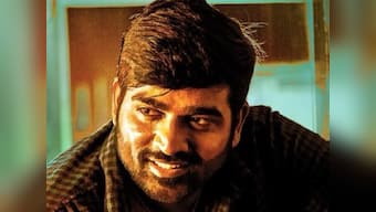 Sindhubaadh tops Tamil Nadu weekend box office with Rs 7 cr in four days; Unda crosses Rs 20 cr mark globally