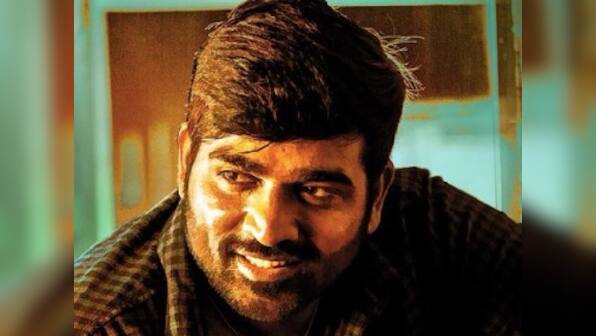 Sindhubaadh tops Tamil Nadu weekend box office with Rs 7 cr in four days; Unda crosses Rs 20 cr mark globally