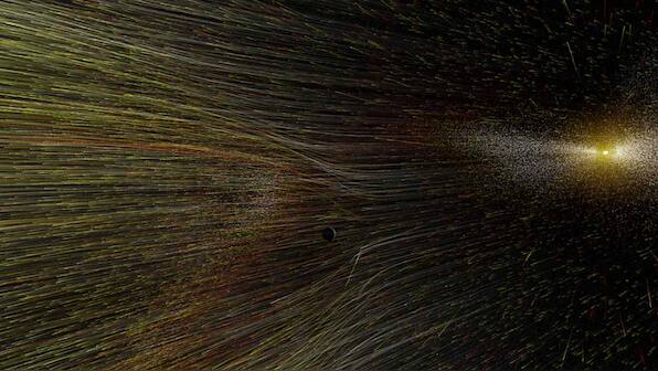 NASA's new missions to study the Sun and understand the effects on space weather