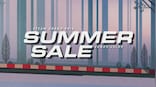 Steam Summer Sale 2019 is now live; Here are some of best deals on PC games