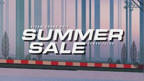 Steam Summer Sale 2019 is now live; Here are some of best deals on PC games