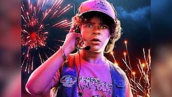Stranger Things actor Gaten Matarazzo to host, executive produce a hidden-camera prank show for Netflix
