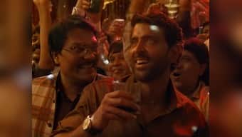 Super 30: New song 'Paisa' captures Hrithik Roshan's journey from struggles to success