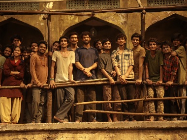 Super 30: Manish Sisodia declares Hrithik Roshan's social drama tax-free in New Delhi Super 30: Manish Sisodia declares Hrithik Roshan's social drama tax-free in New Delhi