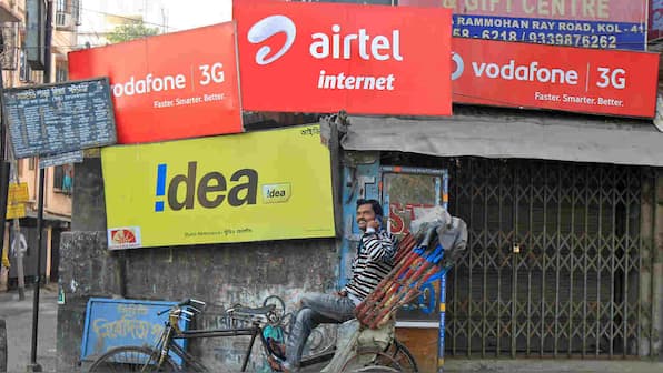 Airtel, Vodafone, Jio have slashed ring time on outgoing calls to 25 seconds