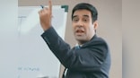 Before The Office's Hindi remake, a look at other Indian adaptations of international shows