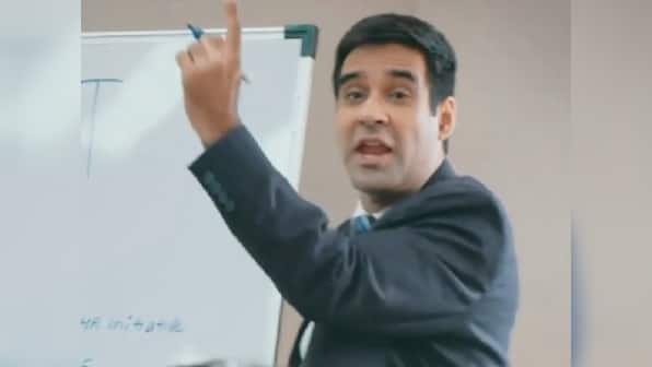 Before The Office's Hindi remake, a look at other Indian adaptations of international shows