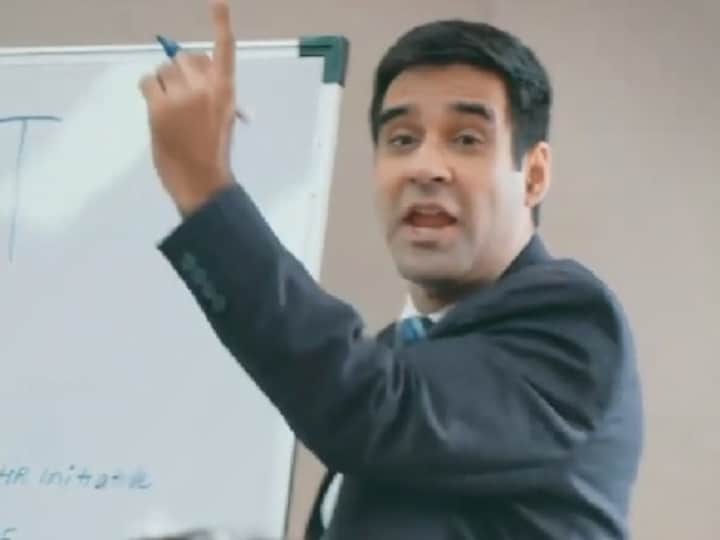Before The Office's Hindi remake, a look at other Indian adaptations of international shows