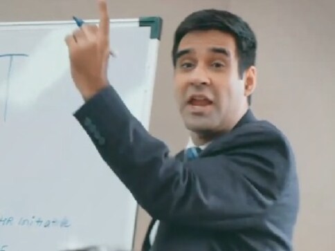 Before The Office's Hindi remake, a look at other Indian adaptations of international shows Before The Office's Hindi remake, a look at other Indian adaptations of international shows