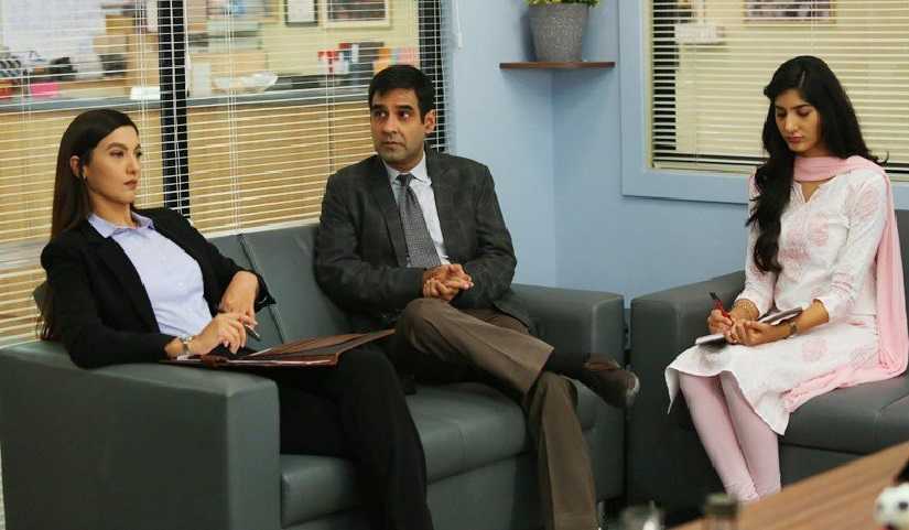 Before The Offices Hindi remake, a look at other Indian adaptations of international shows
