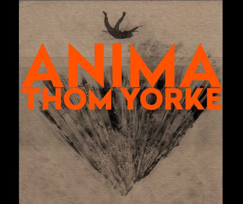 thom yorke anima shirt