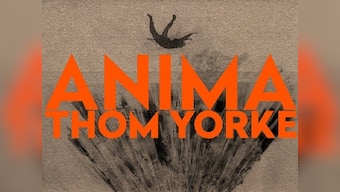 Anima: Paul Thomas Anderson makes Netflix short film for Radiohead frontman Thom Yorke's new album