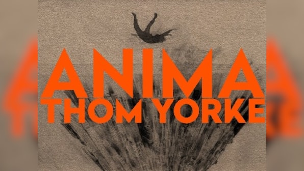 Anima: Paul Thomas Anderson makes Netflix short film for Radiohead frontman Thom Yorke's new album
