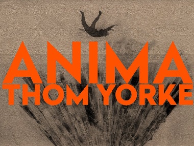 Anima: Paul Thomas Anderson makes Netflix short film for Radiohead frontman Thom Yorke's new album Anima: Paul Thomas Anderson makes Netflix short film for Radiohead frontman Thom Yorke's new album