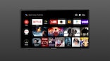 Android TV to get Google Play Instant, Play Story emulator, other enhancements in latest update