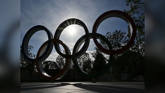 Tokyo Olympics 2020 CEO Toshiro Mutoh says cost for hosting Games will not exceed budgeted estimates