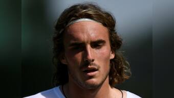 Wimbledon 2019, Men's singles preview: Time for young guns and the rest to upstage 'Big 3' Federer, Djokovic, Nadal
