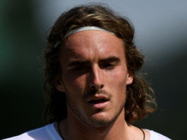 Wimbledon 2019, Men's singles preview: Time for young guns and the rest to upstage 'Big 3' Federer, Djokovic, Nadal Wimbledon 2019, Men's singles preview: Time for young guns and the rest to upstage 'Big 3' Federer, Djokovic, Nadal