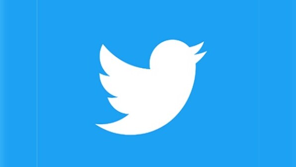 Prompt Twitter: The best of school slam books, the old Internet, and note-writing in ancient Kyoto