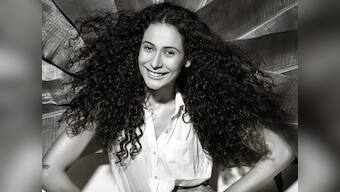 Seven arrested after model-actor Ushoshi Sengupta files complaint against bikers harassing, beating Uber driver in Kolkata