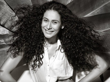 Seven arrested after model-actor Ushoshi Sengupta files complaint against bikers harassing, beating Uber driver in Kolkata Seven arrested after model-actor Ushoshi Sengupta files complaint against bikers harassing, beating Uber driver in Kolkata