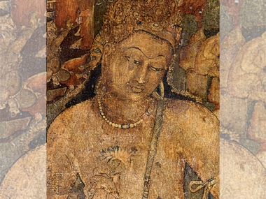 The Vakatakas, a forgotten empire: Tracing the history of a once-powerful kingdom that mysteriously faded away The Vakatakas, a forgotten empire: Tracing the history of a once-powerful kingdom that mysteriously faded away