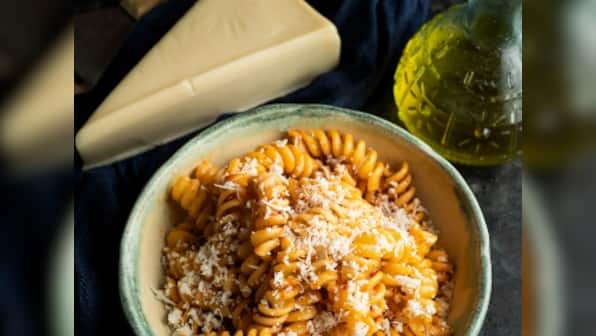 Vegan movement makes strides in India, as entrepreneurs devise cruelty-free food, e-retail products