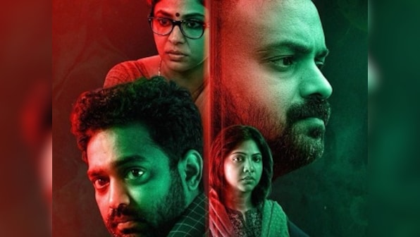 Virus movie review: Aashiq Abu's ingeniously clinical-yet-emotional ode to Kerala's successful Nipah battle