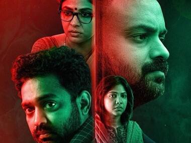 Virus movie review: Aashiq Abu's ingeniously clinical-yet-emotional ode to Kerala's successful Nipah battle