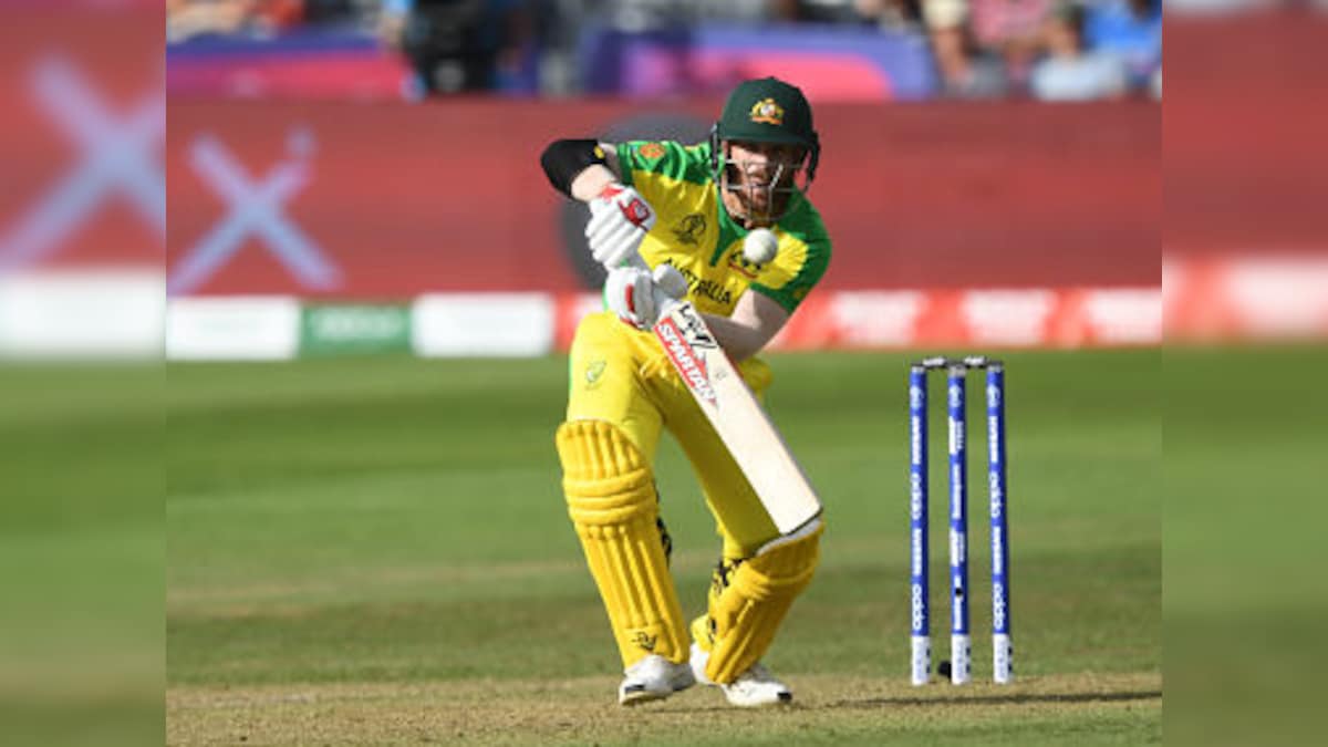 The Final Word, World Cup 2019 Podcast: Listen to Geoff Lemon and Adam Collins as they discuss New Zealand and Australia's comprehensive wins on Day 3