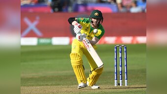 The Final Word, World Cup 2019 Podcast: Listen to Geoff Lemon and Adam Collins as they discuss New Zealand and Australia's comprehensive wins on Day 3