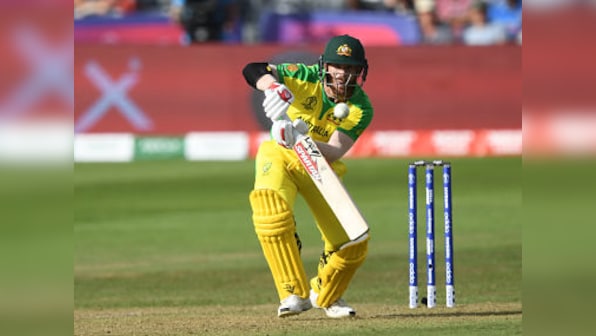 The Final Word, World Cup 2019 Podcast: Listen to Geoff Lemon and Adam Collins as they discuss New Zealand and Australia's comprehensive wins on Day 3