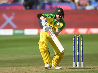 The Final Word, World Cup 2019 Podcast: Listen to Geoff Lemon and Adam Collins as they discuss New Zealand and Australia's comprehensive wins on Day 3 The Final Word, World Cup 2019 Podcast: Listen to Geoff Lemon and Adam Collins as they discuss New Zealand and Australia's comprehensive wins on Day 3