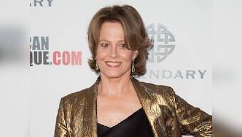 Ghostbusters: Sigourney Weaver to reprise her role as Dana Barrett in Jason Reitman directorial