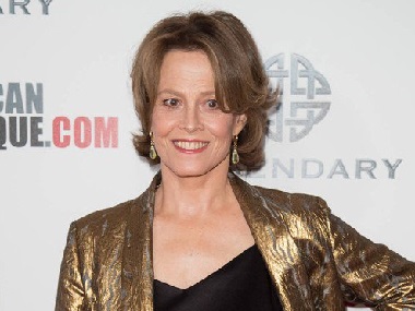 Ghostbusters: Sigourney Weaver to reprise her role as Dana Barrett in Jason Reitman directorial Ghostbusters: Sigourney Weaver to reprise her role as Dana Barrett in Jason Reitman directorial