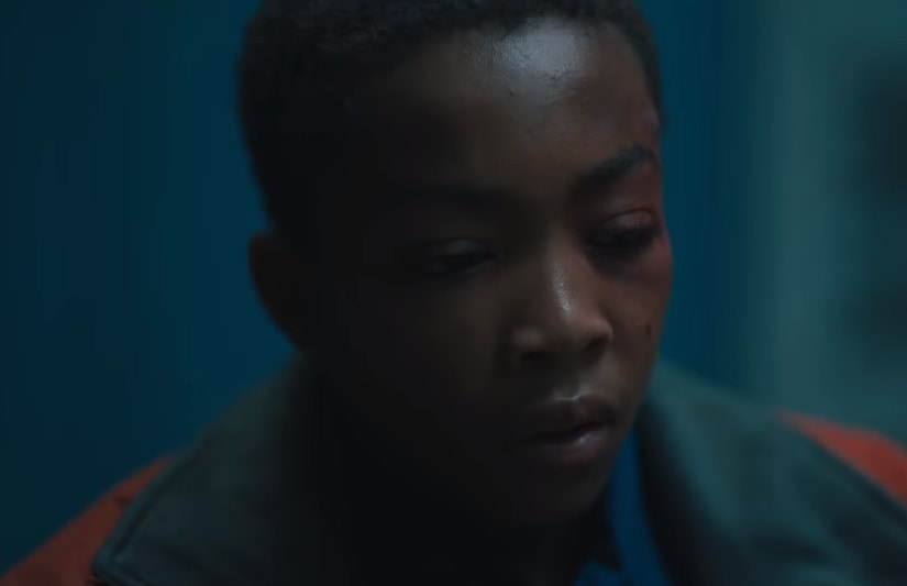 When They See Us is Netflixs most-watched show in the US, announces streaming giant