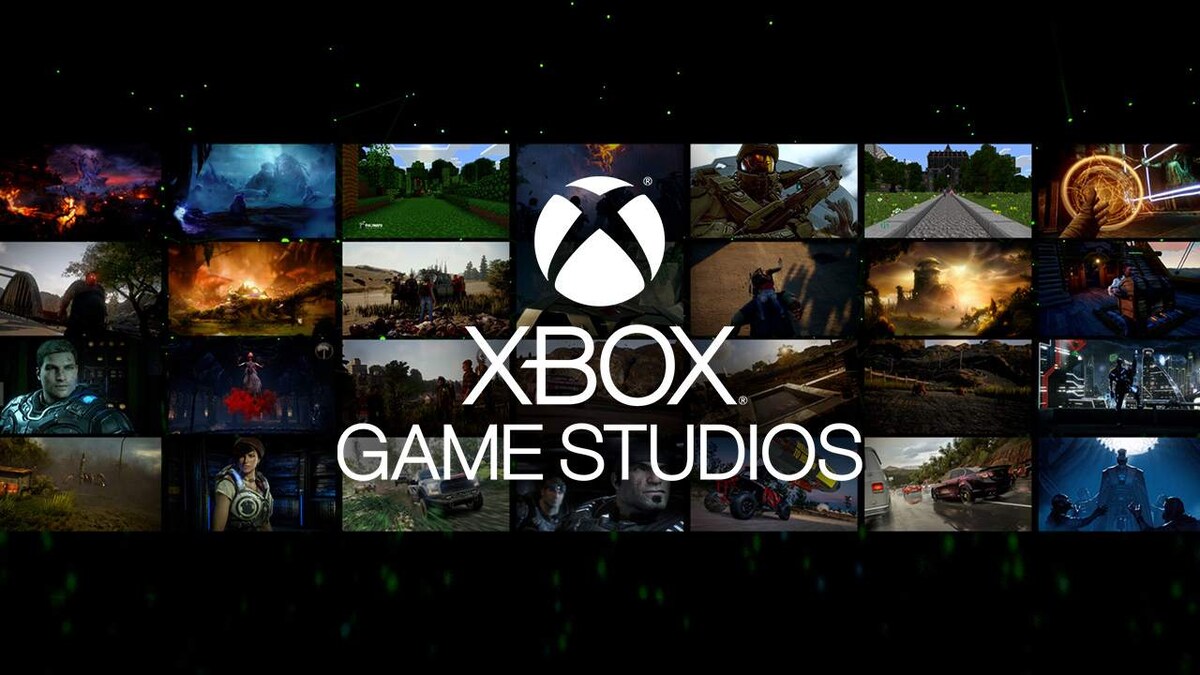 Double Fine Productions Joins Xbox Game Studios - Xbox Wire