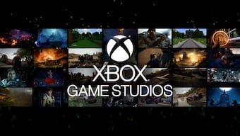 Microsoft’s latest acquisition by Xbox Gaming Studios is Double Fine Productions