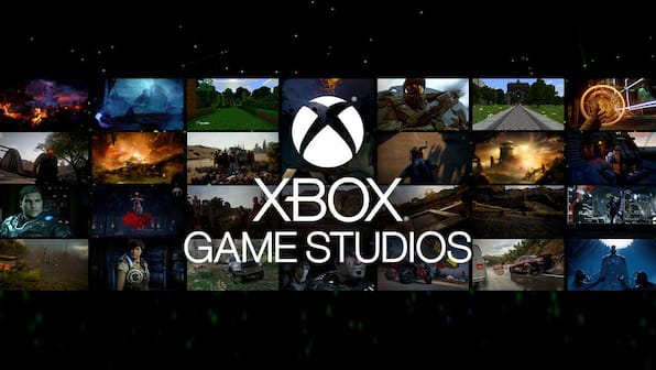 Microsoft’s latest acquisition by Xbox Gaming Studios is Double Fine Productions