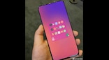 Xiaomi Mi CC9 series to launch today at 4.30 pm IST: How to watch the event live