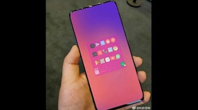 Xiaomi Mi CC9 series to launch today at 4.30 pm IST: How to watch the event live