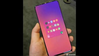 Mi CC9 and Mi CC9e pricing, specifications and photo reportedly leaked