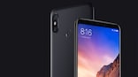 Xiaomi officially discontinues the Mi Note and Mi Max series of smartphones